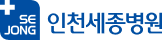 인천세종병원
