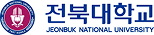 전북대학교
