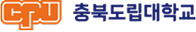 충북도립대학교