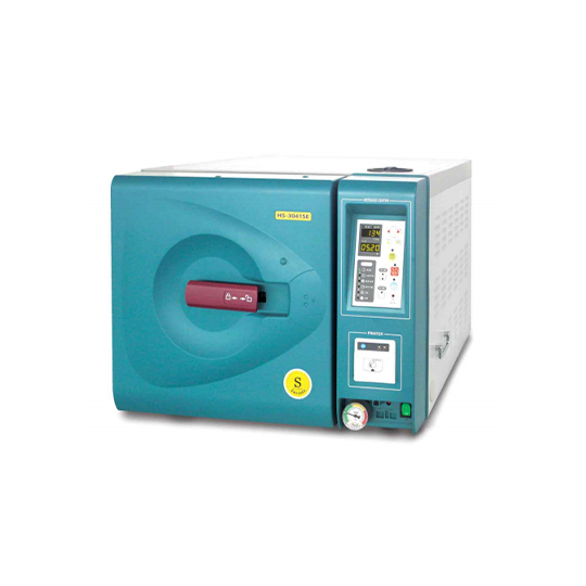HS-3041SE