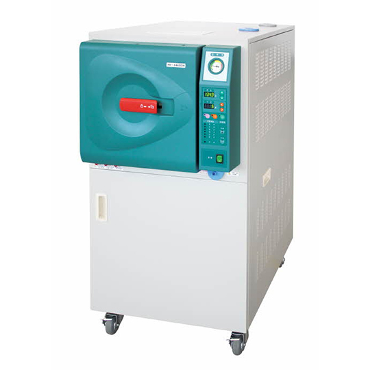 HS-3460SN
