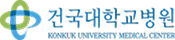 Konkuk University Medical Center