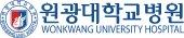 Wonkwang University Hospital