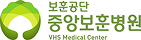 Central Veterans Hospital
