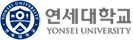 Yonsei University