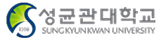 Sungkyunkwan University