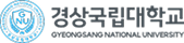 Gyeongsang National University