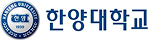 Hanyang University