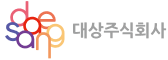 Daesang Corporation