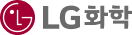 LG Chem (Osong / Magok Central R&D Center)