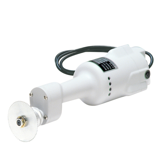 HCC-114 