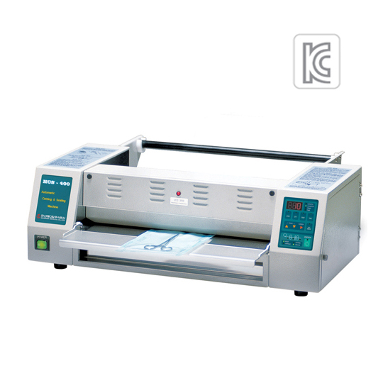 HCS-400 