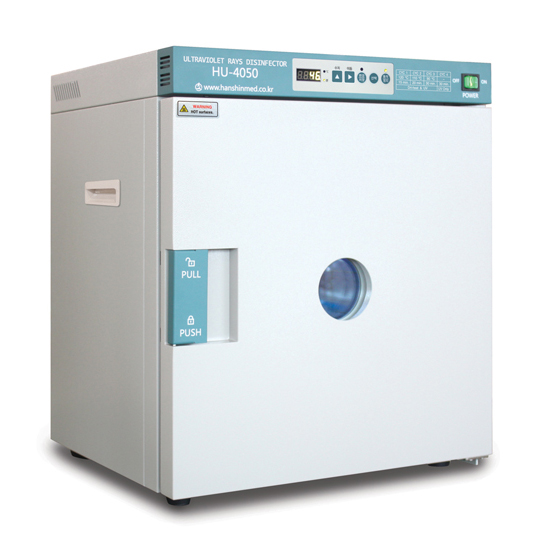 HU-4050 