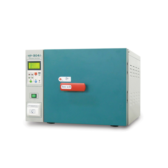 HP-3041 