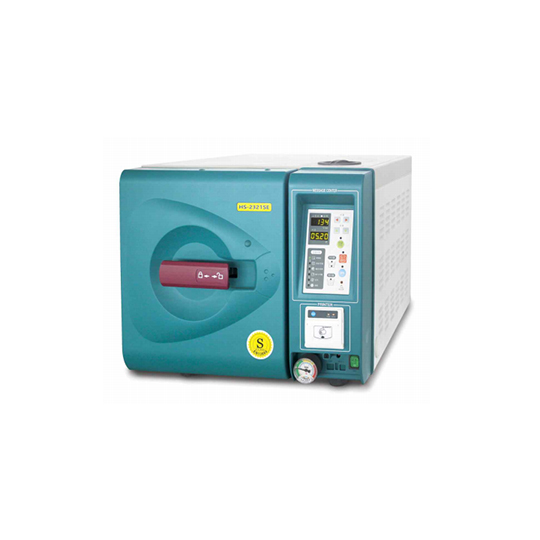 HS-2321SE