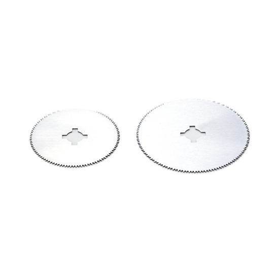 Saw Blade